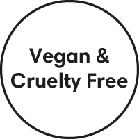 Vegan_Cruelty_Free - Cracked Polish澳五