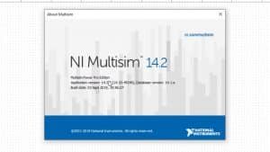 download multisim 14.2 full crack