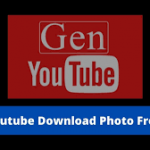 Download Genyoutube Download Free Fire APK latest v46.0 for Android