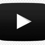 YouTube Black APK v17.05.55 [MOD, Ad Free] Download – Apksforandroid