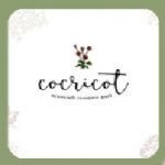 Download Cocricot MOD APK latest v1.16.1 for Android
