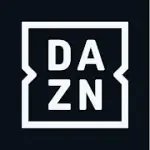 Download DAZN Cracked APK latest v2.8.1 for Android
