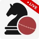 Download Cricket Exchange MOD APK latest v21.09.06 for Android