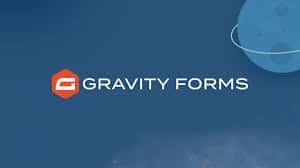 Gravity Form 2.5.16 Nulled Free Download