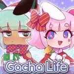 Gacha Life Old Version APK latest v1.1.4 Download For Android
