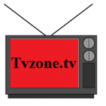 Download Tinyzone.TV Tinyzone.TV APK latest v9.8 Download For Androidlatest v9.8 for Android