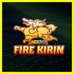 Fire Kirin Apk