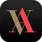 AVNight APK v4.3.2 Download For Android