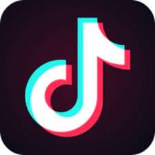 Chinese Tiktok APK v19.2.0 Download For Android