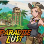 Paradise Lust APK