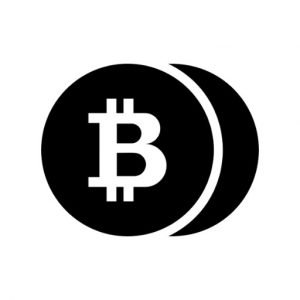 Black Crypto APK v1.5 (Paid) Download For Android 2022