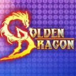 Golden Dragon Mobi APK