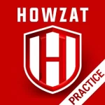 Howzat APK v6.1.0 Download For Android