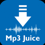 MP3 Juices Apk