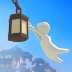 Human Fall Flat Apk Download For Android