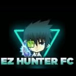 EZ Hunter FC APK