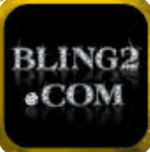 Bling2 Live MOD APK (Unlocked) v2.10.5 Download For Android
