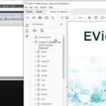EViews 10 Full Crack Free Download For Windows 32/64 Bit