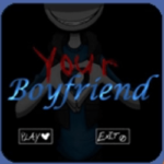 Your Boyfriend [Latest Apk] Download For AndroidApk] Free For Android