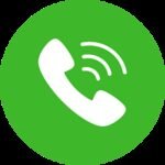 Download ANY CALL MOD APK latest v1.5.4 for Android