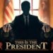 Download The President Mod APK latest v3.9.0.0 for Android