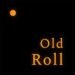 Download Old Roll Mod Apk 3.2 2 latest v3.7.7 for Android