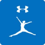 MyFitnessPal Premium APK Download For Android
