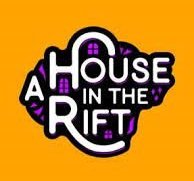A House In The Rift APK v0.6.2r2 Download 2022