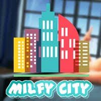 Milfy City MOD APK Download For Android
