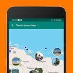 Cuba APK for Android Download