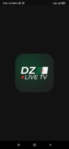 Algeria Live TV APK Download For Android