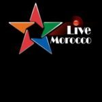 Moroccan TV Live APK for Android Download