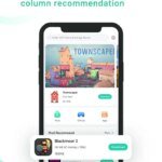 SosoMod App mod apk for Android