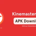 KineMaster Pro Mod APK v6.0.7 Download 2022 [ No Watermark ] : Aug