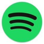 Spotify (Android)