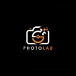 PhotoLab Pro APK v3.12.23 (Latest, Premium)