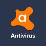 Avast Antivirus MOD APK v6.51.2 (Latest, Premium) – Modding United