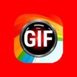 Gif Maker, Gif Editor Pro APK v1.7.66 (Latest, Unlocked) – Modding United
