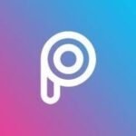 PicsArt MOD APK v20.6.3 (Latest, Gold/ Premium) - Modding United