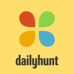 Dailyhunt APK v18.5.34 (Latest, Adfree) – Modding United