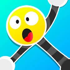 Stretch Guy Mod APK latest v0.6.7 Download For Android