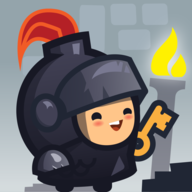 Tricky Castle Mod APK latest v1.5.8 Download For Android