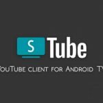 SmartTube Next Mod APK