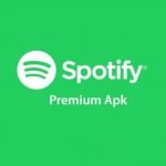Spotify Premium MOD APK v8.7.70.553 (Latest, Login Fixed)