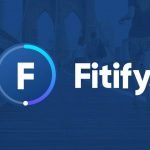 Fitify: Training Plans at Home v1.35.2 (Mod, Unlocked)