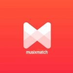 Musixmatch Lyrics v7.9.6 (Latest, Premium)