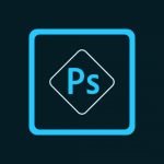 Adobe Photoshop MOD APK v8.6.1004 (Latest, Premium)