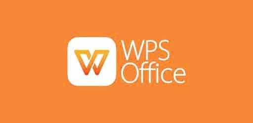 WPS Office Premium apk