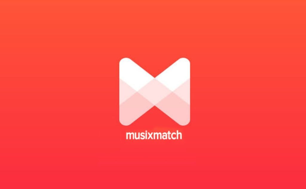 Musixmatch Lyrics Premium apk