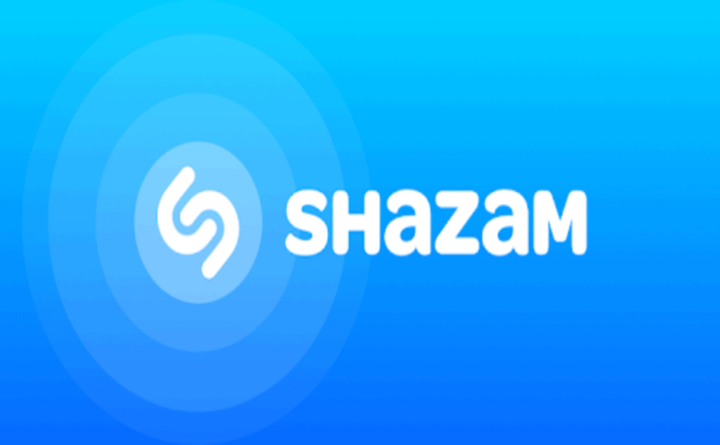 Shazam Premium Apk